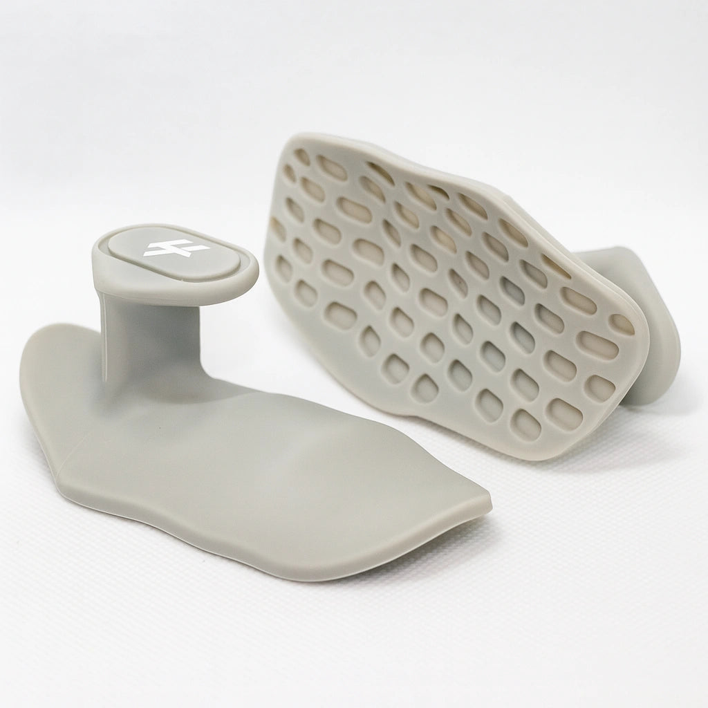 HandGuardPro™ – Agarres Antideslizantes Ergonómico
