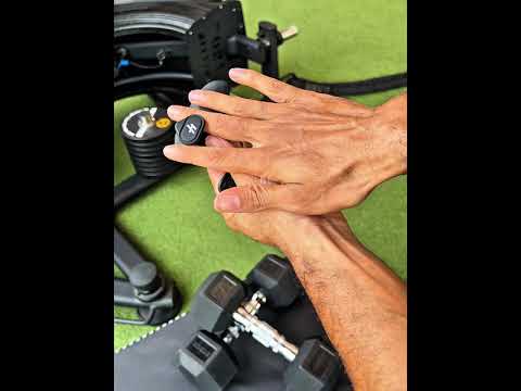 HandGuardPro™ – Agarres Antideslizantes Ergonómico